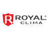 Приточно-вытяжная вентиляция Royal Clima в СПб