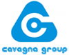 Газовые рампы Cavagna group в СПб