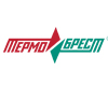 Бытовые регуляторы давления газа ТермоБрест в СПб