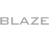 Готовые комплекты Blaze в СПб