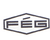 Газовые конвекторы FEG в СПб