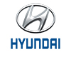 Мобильные кондиционеры Hyundai в СПб