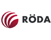Компания Roda