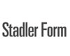 Бытовые тепловентиляторы Stadler Form в Санкт-Петербурге (СПб)