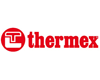 Компания Thermex