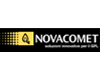 Компания Novacomet 