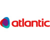 Официальным дилером Atlantic в в СПб