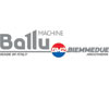 Компания Ballu-Biemmedue