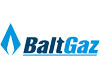 Газовые колонки BaltGaz в Санкт-Петербурге (СПб)