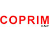 Официальным дилером COPRIM в в СПб