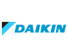 Официальным дилером Daikin в в СПб