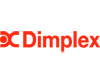 Официальным дилером Dimplex в в СПб