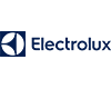 Порталы для электрокаминов Electrolux в СПб