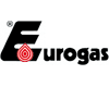 Газовые рампы Eurogas в СПб