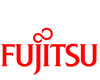 Мульти сплит-системы Fujitsu в СПб