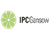 Аккумуляторные поломоечные машины IPC Gansow в СПб