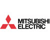 Бытовые осушители Mitsubishi Electric в СПб