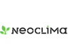 Электрические тепловые завесы Neoclima в СПб