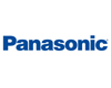 Официальным дилером Panasonic в в СПб