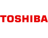 Настенные кондиционеры Toshiba в Санкт-Петербурге (СПб)