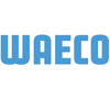 Компания Waeco