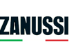 Газовые колонки Zanussi в СПб