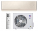 Сплит-система GREE AIRY INVERTER R32 CHAMPAGNE GWH24AVEXF-K6DNA1A в СПб