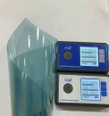 Атермальная пленка OriFilm Blue Cold 70 в СПб