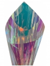 Дихроичная пленка OriFilm Dichroic Blue в СПб