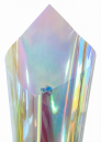 Дихроичная пленка OriFilm Dichroic Red в СПб