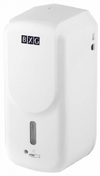 Дозатор для антисептика BXG ADS-1000