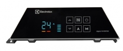 Электронный блок управления Electrolux ECH/TUI4 Transformer Digital Inverter
