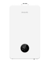 Газовый котел PHILIPS AWH7306/51 (B24C1) в СПб
