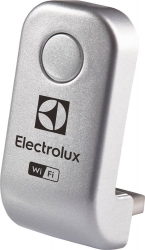 IQ-модуль Wi-Fi Electrolux EHU/WF-15