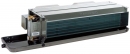 Канальный фанкойл Gree FP-170WAHF/BHL-K
