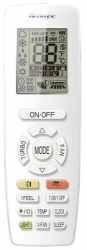Кассетный внутренний блок Gree GMV-ND28TS/B-T