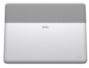 Конвектор Ballu BEC/AT-1500 Apollo Transformer в СПб