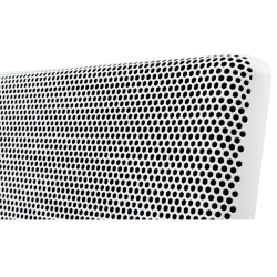 Конвектор Ballu BEC/AT-2500 Apollo Transformer