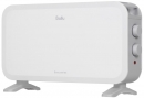 Конвектор Ballu Boxy BEC/BMS-2000 в СПб