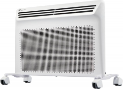 Конвектор Electrolux Air Heat 2 EIH/AG2-1500 E