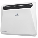 Конвектор Electrolux Rapid Transformer System ECH/R-1500 T в СПб