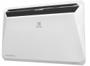 Конвектор Electrolux Rapid Transformer System ECH/R-2500 T в СПб