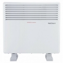 Конвектор Neoclima Optima 1500W в СПб