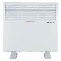 Конвектор Neoclima Optima 2000W