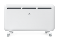 Конвектор Royal Clima SORENTO Elettronico REC-S1000E