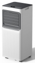 Мобильный кондиционер AC Electric Diona ACE-07 TR/N6 в СПб