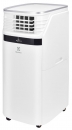 Мобильный кондиционер Electrolux ICE COLUMN ЕАСМ-22 JКJN3 в СПб