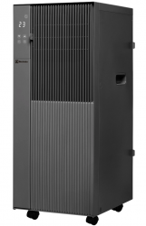 Мобильный кондиционер Electrolux Arizona EACM-14 AZ/N6