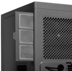 Мобильный кондиционер Electrolux Arizona EACM-14 AZ/N6