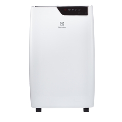 Мобильный кондиционер Electrolux EACM-09 GT/N6